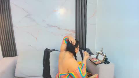 BARBARA FERRER online show from 01-15-26, 11:26