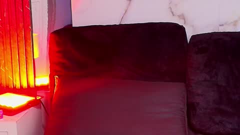 BARBARA FERRER online show from 02-04-26, 11:38