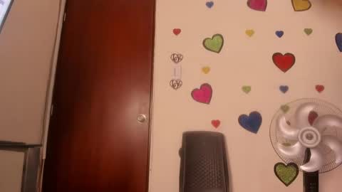 Brbara. online show from 02-13-25, 11:58