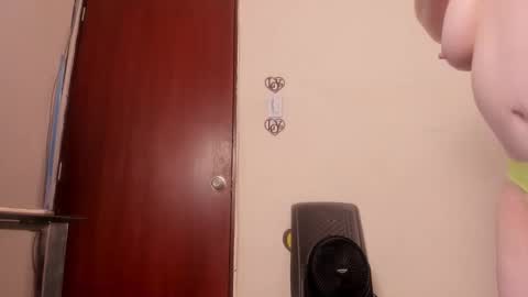 Brbara. online show from 02-28-26, 09:16