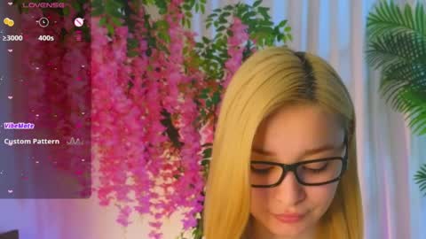 Barbara online show from 04-06-26, 06:36