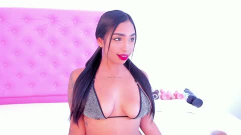 Barbie Hills online show from 12-17-24, 10:22