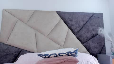 Barbara  online show from 12-23-24, 02:50