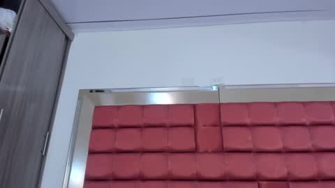 Barbara  online show from 01-14-25, 03:15