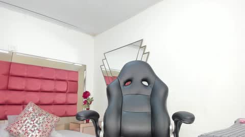 Barbara  online show from 01-21-25, 12:07