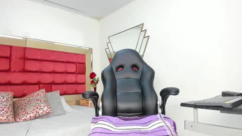 Barbara  online show from 01-22-25, 12:06