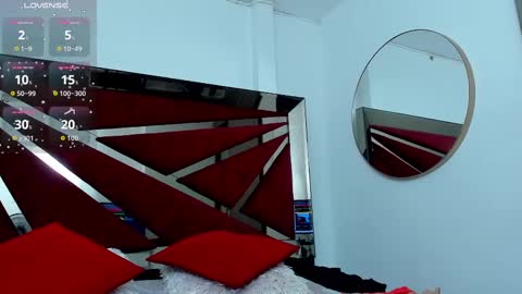 Barbara  online show from 10-01-25, 12:16