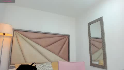 Barbara  online show from 11-03-25, 12:02