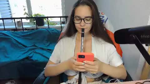 barbaramarbles online show from 06-18-26, 08:36