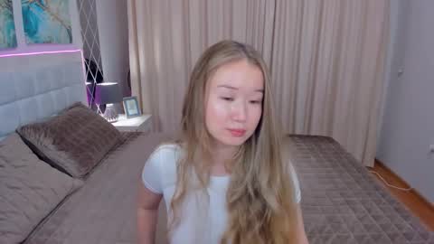 Snapshot of barbaramiles chatting on 02-12-25, 01:37 Barbara online show from 02-12-25, 01:37