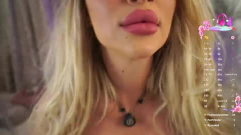 Snapshot of barbaramonn_ chatting on 10-03-25, 02:58 Ana online show from 10-03-25, 02:58