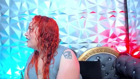 Snapshot of barbarasoul_ chatting on 03-08-26, 01:04 isabella online show from 03-08-26, 01:04