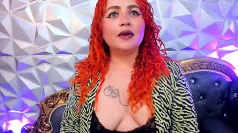 Snapshot of barbarasoul_ chatting on 03-18-26, 05:16 isabella online show from 03-18-26, 05:16