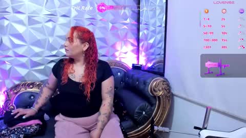 Snapshot of barbarasoul_ chatting on 03-21-26, 12:54 isabella online show from 03-21-26, 12:54