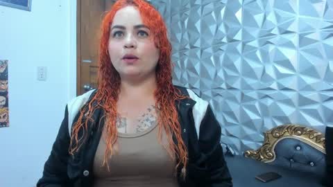 Snapshot of barbarasoul_ chatting on 03-31-26, 12:38 isabella online show from 03-31-26, 12:38