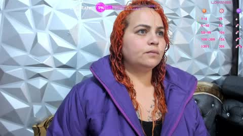 Snapshot of barbarasoul_ chatting on 04-01-26, 01:12 isabella online show from 04-01-26, 01:12