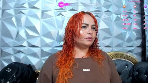 Snapshot of barbarasoul_ chatting on 04-03-26, 12:36 isabella online show from 04-03-26, 12:36