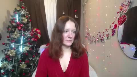 barbarastily online show from 12-05-24, 01:06
