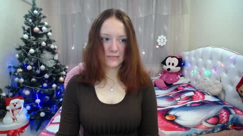 barbarastily online show from 12-09-24, 08:22