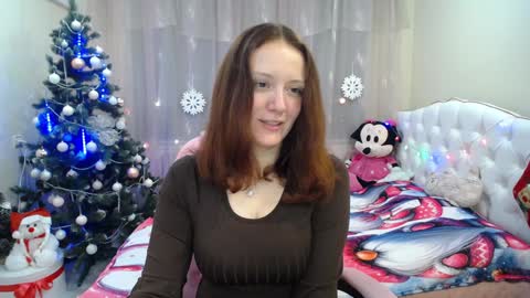 barbarastily online show from 12-09-24, 02:28