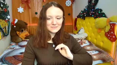 barbarastily online show from 12-10-24, 03:12