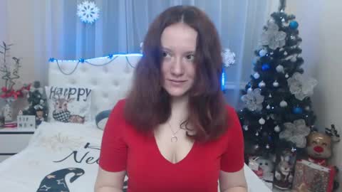 barbarastily online show from 01-10-25, 08:07