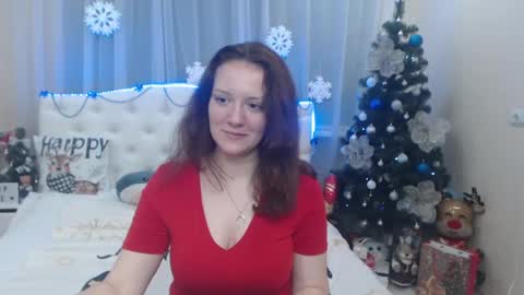 barbarastily online show from 01-10-25, 02:13