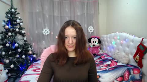barbarastily online show from 01-18-25, 02:23
