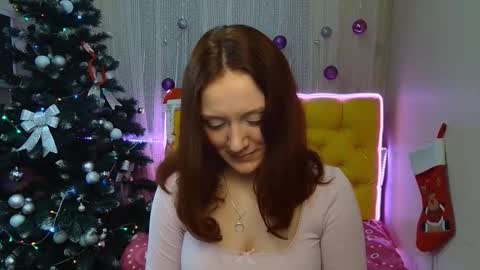 barbarastily online show from 01-21-25, 02:05