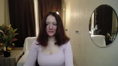 barbarastily online show from 03-02-25, 03:48
