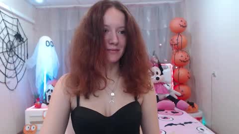 barbarastily online show from 10-19-25, 07:42