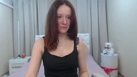 barbarastily online show from 02-01-26, 08:57