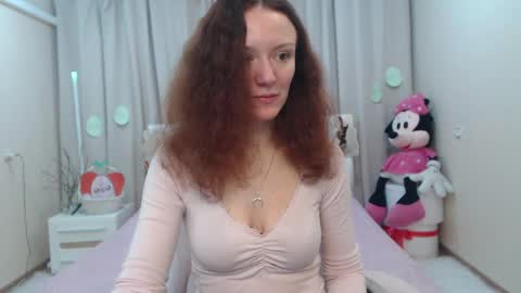 Snapshot of barbarastily chatting on 04-02-26, 08:12 barbarastily online show from 04-02-26, 08:12