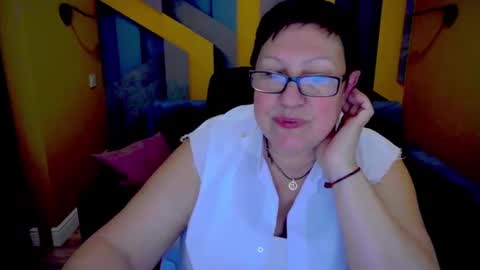 Snapshot of barbaraturners chatting on 12-02-24, 07:16 barbaraturners online show from 12-02-24, 07:16