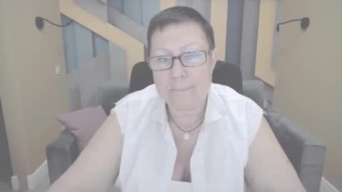 Snapshot of barbaraturners chatting on 12-05-24, 03:26 barbaraturners online show from 12-05-24, 03:26