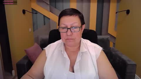 Snapshot of barbaraturners chatting on 01-30-25, 05:09 barbaraturners online show from 01-30-25, 05:09