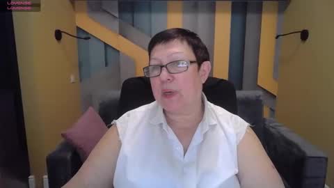 Snapshot of barbaraturners chatting on 02-03-25, 07:00 barbaraturners online show from 02-03-25, 07:00