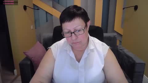 Snapshot of barbaraturners chatting on 02-04-25, 01:13 barbaraturners online show from 02-04-25, 01:13