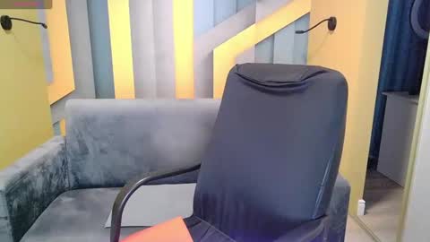 Snapshot of barbaraturners chatting on 03-08-25, 04:12 barbaraturners online show from 03-08-25, 04:12