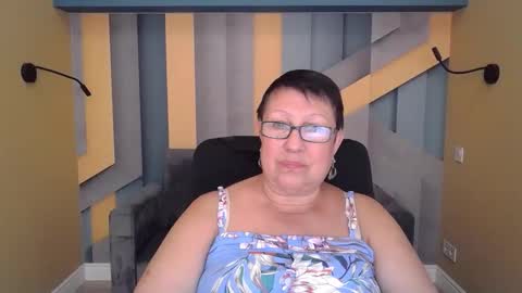 Snapshot of barbaraturners chatting on 09-17-25, 07:37 barbaraturners online show from 09-17-25, 07:37