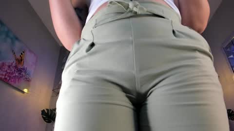 Snapshot of barbaratyleer chatting on 01-03-25, 03:44 BARBARA online show from 01-03-25, 03:44