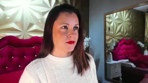 Snapshot of barbaratyleer chatting on 01-04-25, 12:38 BARBARA online show from 01-04-25, 12:38