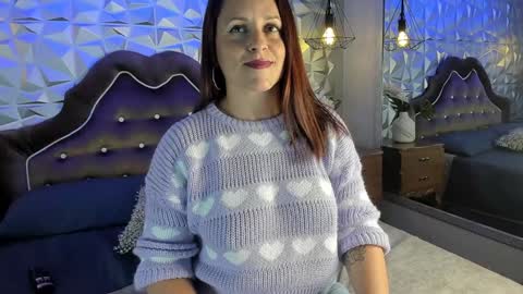 Snapshot of barbaratyleer chatting on 02-05-25, 08:14 BARBARA online show from 02-05-25, 08:14