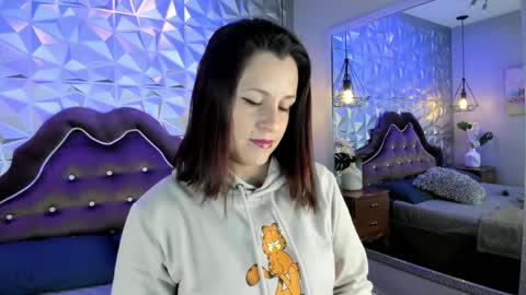 Snapshot of barbaratyleer chatting on 03-01-25, 01:07 BARBARA online show from 03-01-25, 01:07