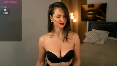 barbaraxoxox online show from 09-27-25, 11:48