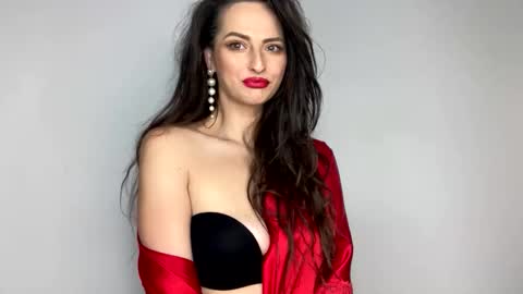 barbaraxoxox online show from 10-17-25, 05:43