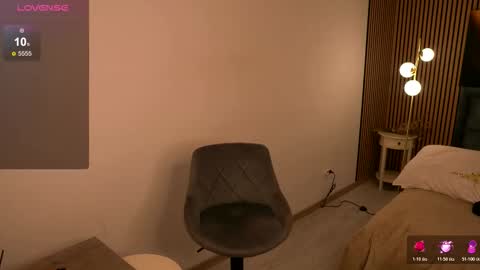 Snapshot of barbaraxoxox chatting on 03-03-26, 05:57 barbaraxoxox online show from 03-03-26, 05:57