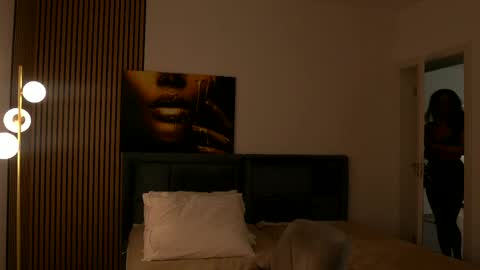 barbaraxoxox online show from 05-08-26, 05:24