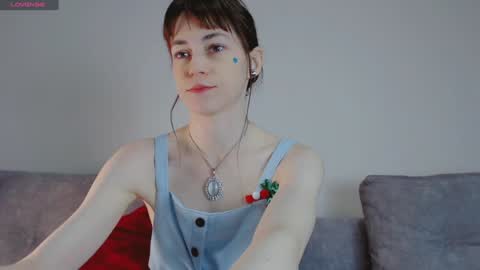 Amina online show from 12-17-24, 02:22