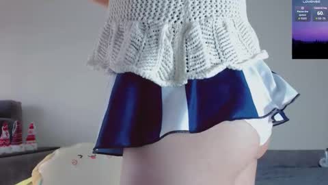 Amina online show from 01-06-26, 12:20